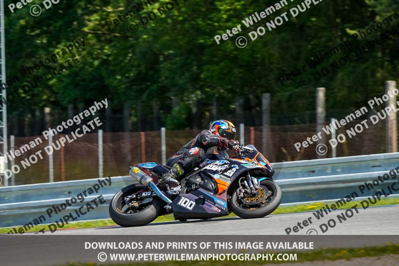 Brno;event digital images;motorbikes;no limits;peter wileman photography;trackday;trackday digital images